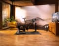 Tacx Alpine von Garmin