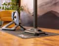 Tacx Alpine von Garmin