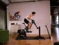 Tacx Alpine von Garmin