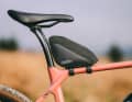 Tailfin Rear Top Tube Bag