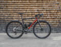 BMC Teammachine SLR 01 One