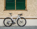 BMC Teammachine SLR 01 three
