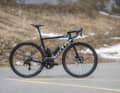BMC Teammachine SLR 01 two