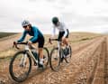 Neue Farben, Laufräder und Ausstattung: Orbea hat das Gravelbike für das Modelljahr 2024 überarbeitet.