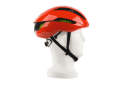 Bontrager WaveCell