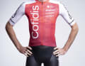 Thomas Champion