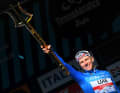 Tirreno-Adriatico: Tadej Pogacar