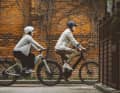 Wer viel Geld in ein neues Fahrrad oder E-Bike investiert, sollte auch eine passende Versicherung haben. Von der Barmenia gibt es jetzt eine neue modulare Fahrradversicherung