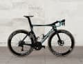 Arkea-B&B Hotels: Bianchi Oltre RC