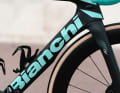 Das Bianchi Oltre von Arkea-B&B Hotels im Detail