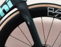 Das Bianchi Oltre von Arkea-B&B Hotels im Detail