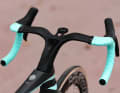 Das Bianchi Oltre von Arkea-B&B Hotels im Detail