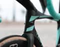 Das Bianchi Oltre von Arkea-B&B Hotels im Detail