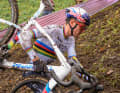 Foto: Twila Federica Muzzi, Red Bull Content Pool