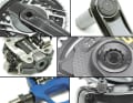 Powermeter im TOUR-Test