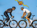 Canyon vs. Rose, sechs Bestseller aus den Kategorien Wettkampf, Marathon und Gravel im Vergleich