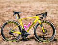 Cannondale SuperSix Evo