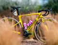 Cannondale SuperSix Evo