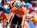 Die Sieger der World-Tour-Rennen 2023: Tour Down Under: Jay Vine