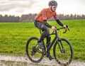 Im TOUR-Test: das neue Gravelbike Specialized Diverge STR.