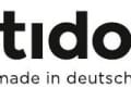 Bild 2