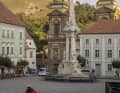 Mikulov