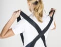 SQlab 
SQ-Short One 12 Women