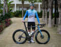 Edvald Boasson Hagen