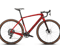 Trek Checkpoint SL6 AXS