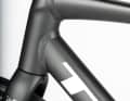 Das Trek Domane AL5 im Detail