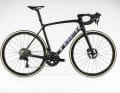 TREK Émonda SLR 9, 6,8 Kilo