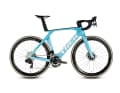 TREK Madone SLR 9