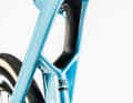 TREK Madone SLR 9