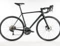 Trek Emonda ALR 5