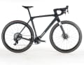 Das Trek Checkmate SLR 8