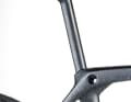 Das Trek Checkmate SLR 8 im Detail