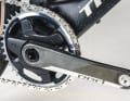 Das Trek Checkmate SLR 8 im Detail