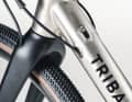 Das Triban GRVL 900 im Detail