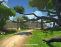 Mit Urukazi kommen in der Zwift-Welt Makuri Islands neue Strecken hinzu.