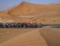 20.02.-26.02. UAE Tour