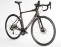 Komfortabelstes Rennrad: Specialized Roubaix Sport