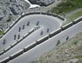 Stilfser Joch