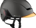 Sena BiKom 20 U1