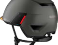Sena BiKom 20 U1