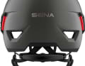 Sena BiKom 20 U1