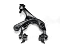 Ein Klassiker unter den Rennrad-Felgenbremsen: die Shimano Ultegra. 