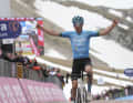 2023 hieß das Team noch Eolo-Kometa und gewann mit Davide Bais eine Etappe beim Giro d'Italia