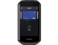 Garmin Edge 1050 Fahrradcomputer