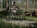 Der Sofride 2.0 für Gravel-, City- und E-Bikes soll noch flexibler einsetzbar sein.