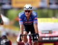 9. Mathieu van der Poel - 2 Millionen Euro